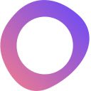 iAsk Search screen for extension Chrome web store in OffiDocs Chromium